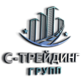 Компания ООО "С-Трейдинг групп"